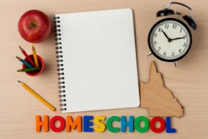 Home Schooling Services Parents Can Trust