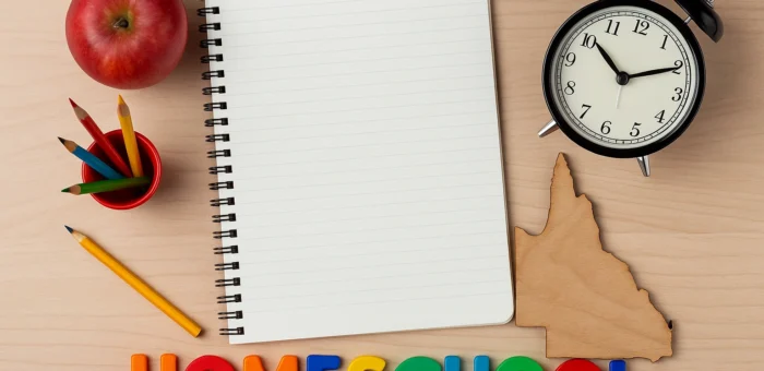 Home Schooling Services Parents Can Trust