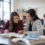 Why Extra Academic Support Changes Student Outcomes