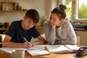 effective tutoring methods