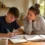 What Makes a Tutor Actually Effective for Students