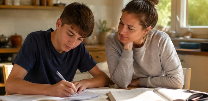 What Makes a Tutor Actually Effective for Students
