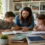 The Growing Role of Homeschooling Support Services