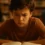A Student Can Read the Chapter but Cannot Explain It: Building Comprehension After Reading