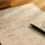 The Same Maths Error Keeps Returning: What Repeated Mistakes Can Tell a Tutor